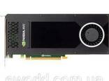 Видеокарта Quadro NVS 810 4096MB PNY (VCNVS810DP-PB)