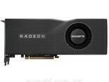 Видеокарта Radeon RX 5700 XT 8192Mb Gigabyte. ..