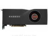 Видеокарта Radeon RX 5700 XT 8192Mb MSI (RX 5700 XT 8G)