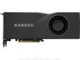 Видеокарта Radeon RX 5700 XT 8192Mb Sapphire (21293-01-40G)