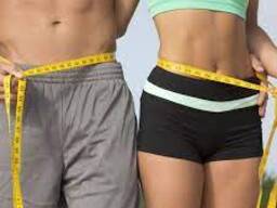 ВідеоКурс «Секрети здорового схуднення від лікаря Шишоніна»