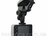 Видеорегистратор автомобильный DVR K6000 Full HD Vehicle Blackbox DVR 1080p. ..