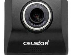 Видеорегистратор Celsior CS-405
