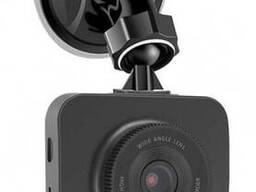 Видеорегистратор Celsior DVR H733HD