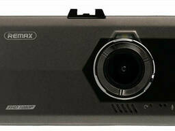 Видеорегистратор Remax Blade CX-05 Full HD 1080p