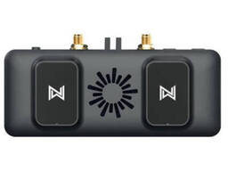 Відеосистема FPV Caddxfpv Walksnail Avatar FPV VRX (WN02-FP001)