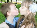 Видеосъёмка детей Донецк - фото 3