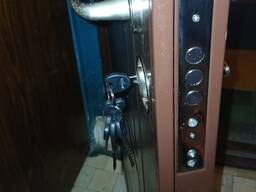 Медвежатники в Харькове — профессиональное вскрытие замков