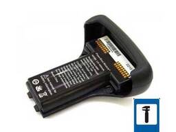 Відновлення батареї Trimble Recon