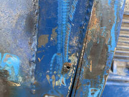 Відновлення дробарок