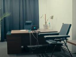 Відомі професійні поліграфологи - послуги для надійної безпеки