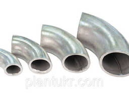 Відвід ст.д.219*6