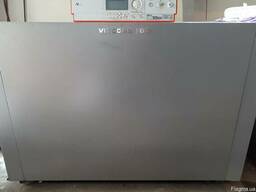 Viessmann 65 квт