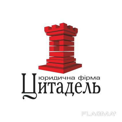 Військовий адвокат