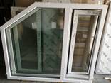 Вікна ПВХ, балкони, двері, склопакети. Буча, Ірпінь, Ворзель - фото 3