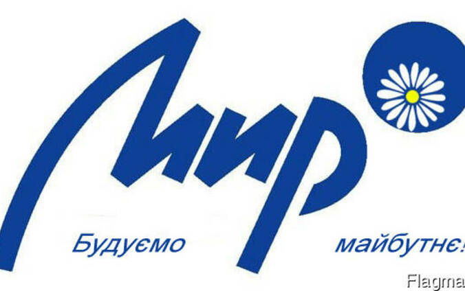Виконуємо усі види будівельно-монтажних та ремонтних робіт