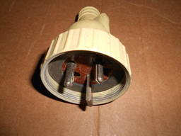 Вилка судовая Ш2-42