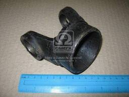 Вилка вварная карданного вала ГАЗ-51, ГАЗ-52. 51-4913