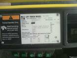 Вилочный погрузчик Hyster H2.0XM дизельный - фото 3