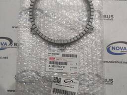 Вінець зубчатий ABS NPR-75 ISUZU 8982079520