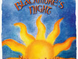 Виниловая пластинка Blackmore's Night – Nature's Light LP 2021 (0215550EMU) - фото 2