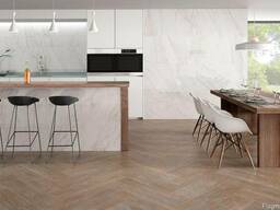 Виниловая плитка Wineo (Германия)