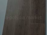 Вініловий SPC ламінат Hard Floor Evolution 80701 Дуб Гранд АКЦІЯ - безкоштовна доставка* - фото 3