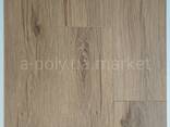 Вініловий SPC ламінат Hard Floor Evolution 88719 Дуб Ендевор АКЦІЯ - безкоштовна доставка* - фото 2
