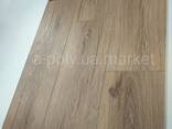 Вініловий SPC ламінат Hard Floor Evolution 88719 Дуб Ендевор АКЦІЯ - безкоштовна доставка* - фото 5
