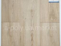 Вініловий SPC ламінат KRONOSTEP Z209 Дуб Баттерскотч АКЦІЯ! Безкоштовна доставка*