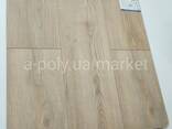 Вініловий SPC ламінат KRONOSTEP Z209 Дуб Баттерскотч АКЦІЯ! Безкоштовна доставка* - фото 3