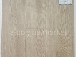 Вініловий SPC ламінат KRONOSTEP Z215 Дуб Хейстек АКЦІЯ! Безкоштовна доставка*