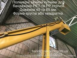 Винтовой конвейер, транспортер Kowin