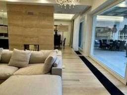 VIP-будинок в Одесі!