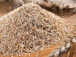 Продам висівки пшеничні , отрубя - фото 3