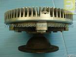 Віскомуфта Iveco Eurotech 93190926 - фото 3