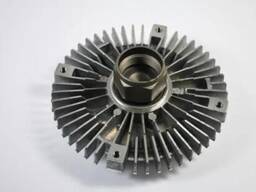 Вискомуфта омега а