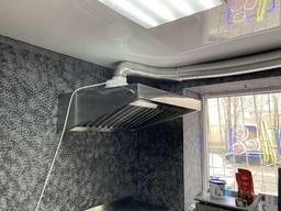 Витяжку Встановити Підключити