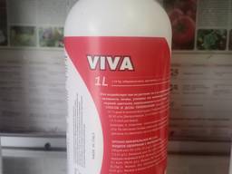 Вива/Viva Volagro