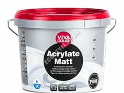 Vivacolor Acrylate MATT