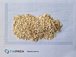 Вівсяні пластівці геркулес ОПТОМ в мішках