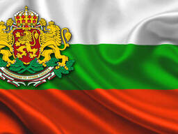 Виза в Болгарию 180 дней, без присутствия