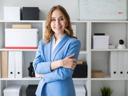 Виза в Польшу Командировка в Голландию