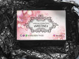 Визитки - фото 2