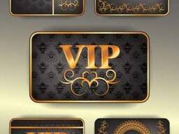 Визитки металлические, Визитки на металле, Визитки из металл