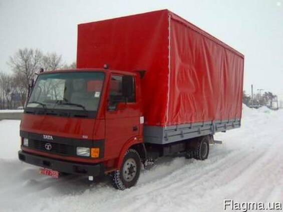 Візьму в аренду/виплатувід5до10т