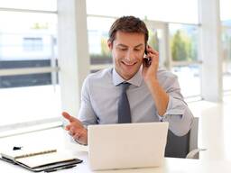 Визы, ВНЖ, работа в ЕС