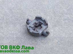 Вкладиш СЗГ 00.144