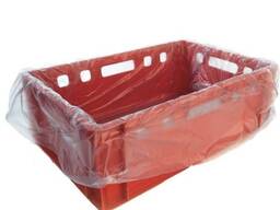 Пакет Вкладыши в ящики, мясные, рыбные, овощи