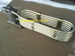 Влагомаслоотделитель Камаз, Маз, ПАЗ, Краз, Белаз